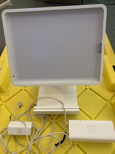 pos for mac pos for mac