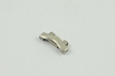EBEL WAVE ARMBAND ERSATZGLIED GLIED LINK 19MM FÜR 21MM ARMBAND Z257 2
