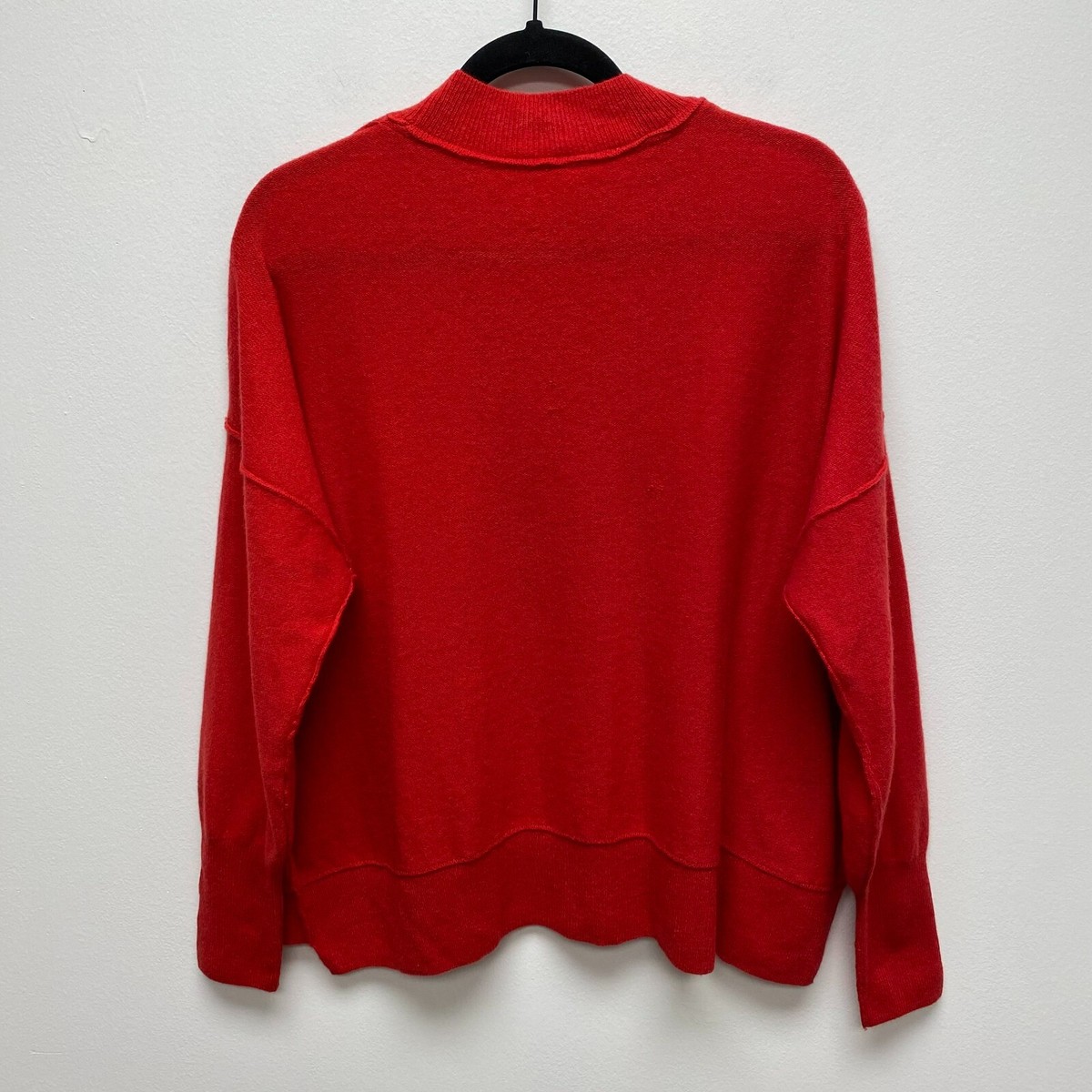 s-l1200.jpg s-l1200.jpg