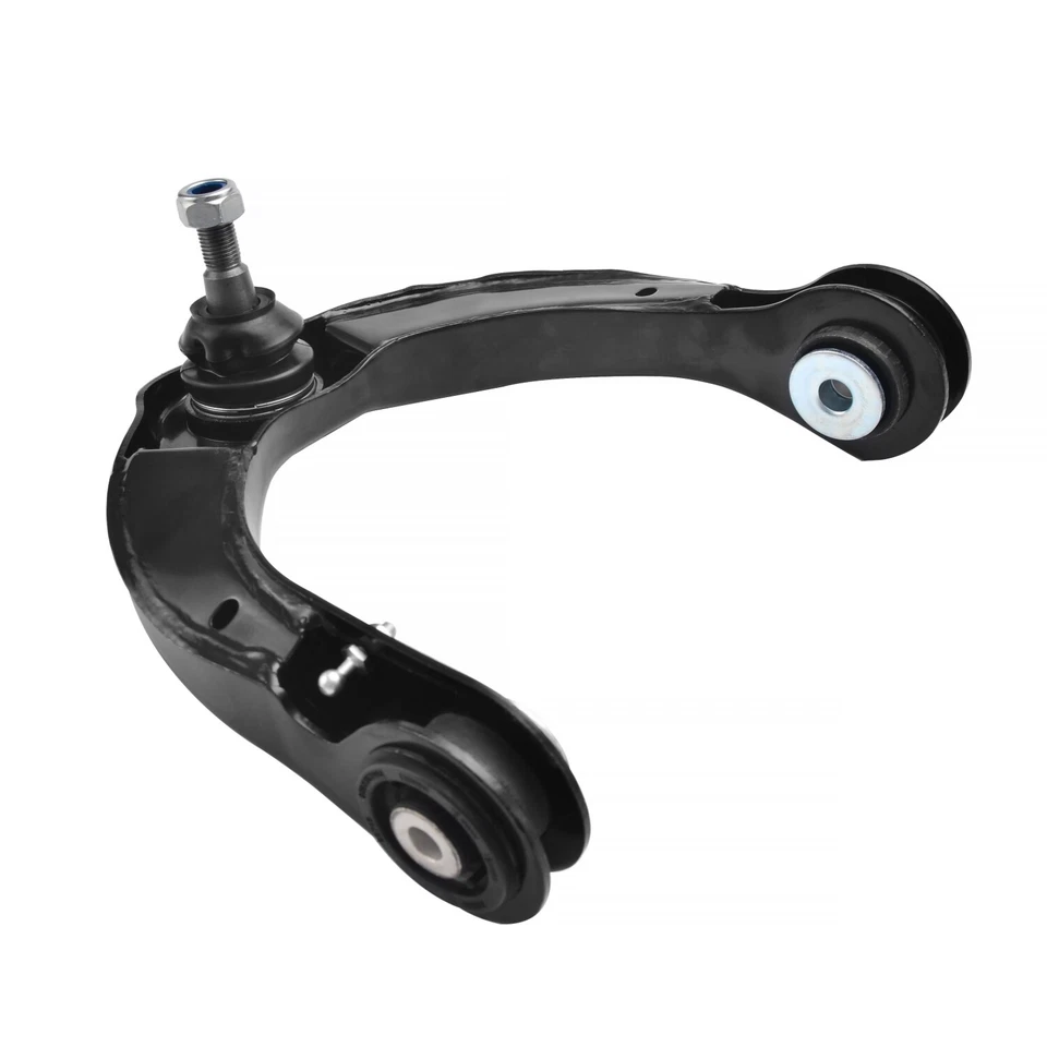 For 11-15 Dodge Durango Jeep Grand Cherokee Front Control Arms K621607/608 2pcs Foto 4 de 4