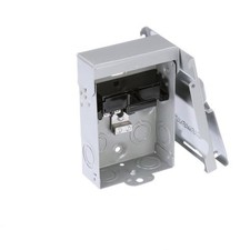 1pc SIEMENS WN2060U SINGLE PACK RETAIL VERSION