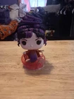 Funko Pop! Vinyl: Mary Sanderson #435 Disney Hocus Pocus Loose Figure