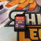 Pokemon Violet (Nintendo Switch, 2022) Cartridge Only