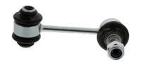NEU - Moog TO-LS-13534 Stange/Strebe, Stabilisator FüR Lexus