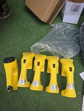 Kärcher Wv1 Modles Window Vax (They Are Not Working)use For Part Or Fix )X5