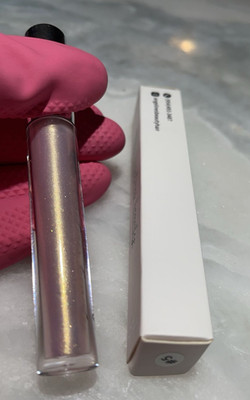 Angeline s Luxe Lip Gloss #5
