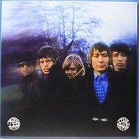 Rolling Stones - Between The Buttons - Cd - F99Z