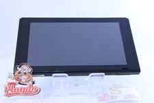 Nintendo Switch 2017 Model Hac-001 【Rank:S】Console Only【 1Day Shipping 】