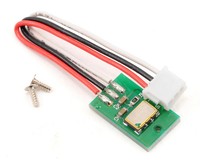Kyosho Gyro Mini-Z MR03 KYOMZW405 Kyosho MINI-Z MR-03EVO, Kyosho MINI-Z MR04,