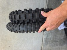 Other Motorcycle Parts for Honda XR75 for sale | eBay