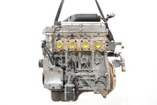 Moteur Suzuki IGNIS