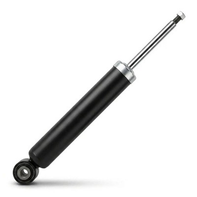 Stoßdämpfer Hinterachse unten Auge A-5053G OPTIMAL für MINI MINI MINI Cabriolet