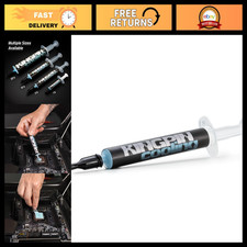 Ultimate Performance Thermal Paste 3g - High-Temperature Conductive Grease for C
