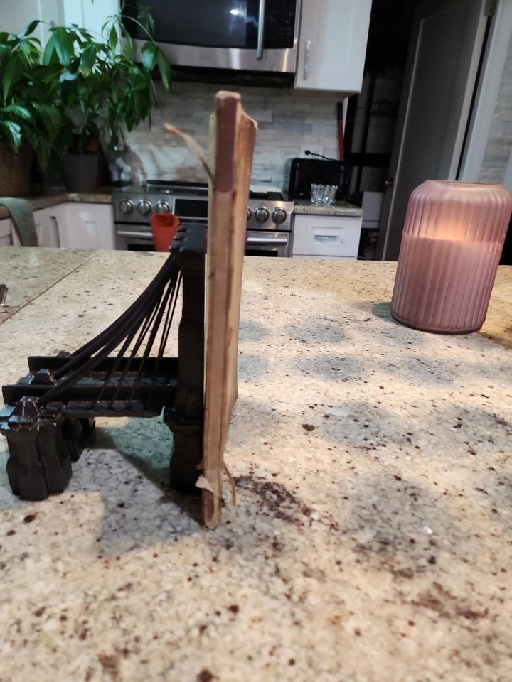 ANTIQUARIAN 1863 CHRISTMAS STORIES RARE COLLECTIBLE ANTIQUE CHRISTMAS BOOK C1 - Image 2 of 4