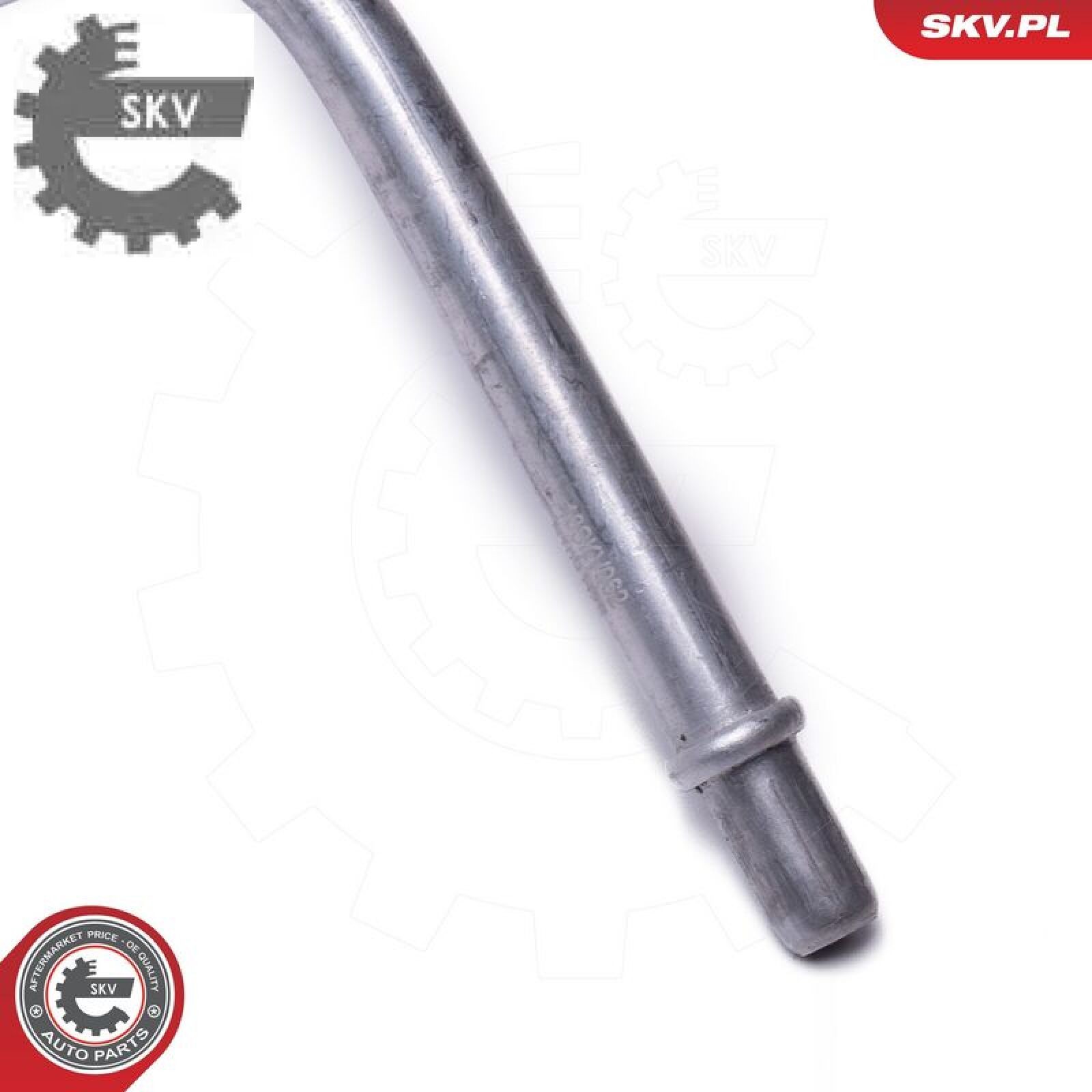 ESEN SKV 10SKV962 Hydraulikschlauch für Lenkung für Ford