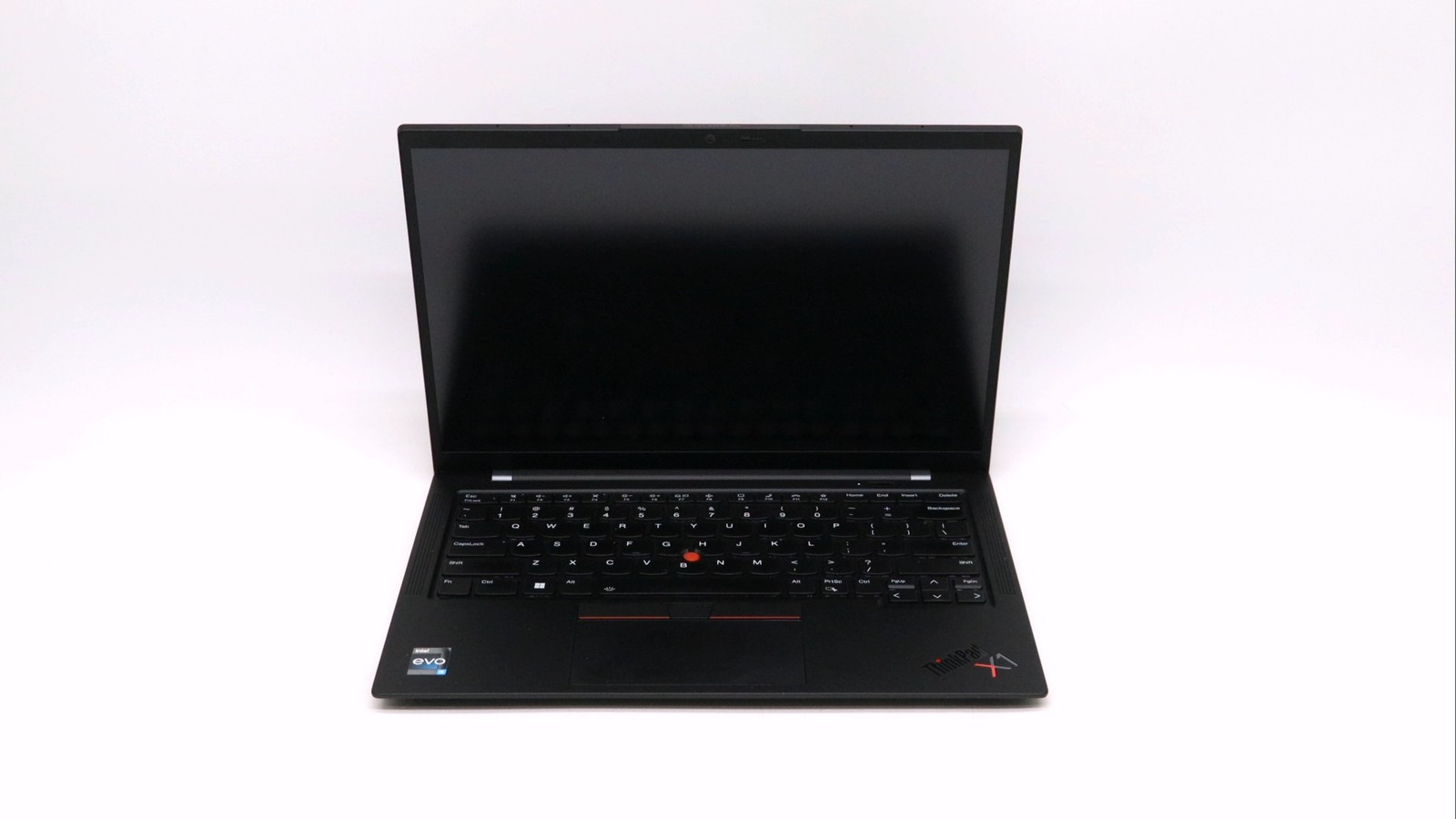 Lenovo ThinkPad X1 Carbon Gen 10, 14-Inch Laptop, with 12TH GEN INTEL(R) CORE(TM) I5-1235U, 512GB NVMe, Windows 10 Pro