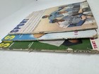 Vintage Sport Magazine Chicago Cubs 1952/53/69 Hank Sauer, Carrasquel, Etc — photo 6