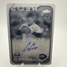 2024 Topps Chrome Update Series Baseball Checklist Guide in-content 25