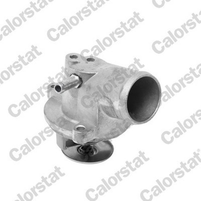 Thermostat Kühlmittel CALORSTAT by Vernet TH6285.87J für S124 LT MUSSO VW C208 2