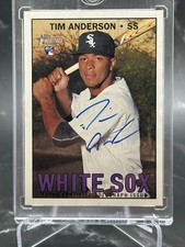 2016 Topps WWE Heritage Wrestling Cards 7