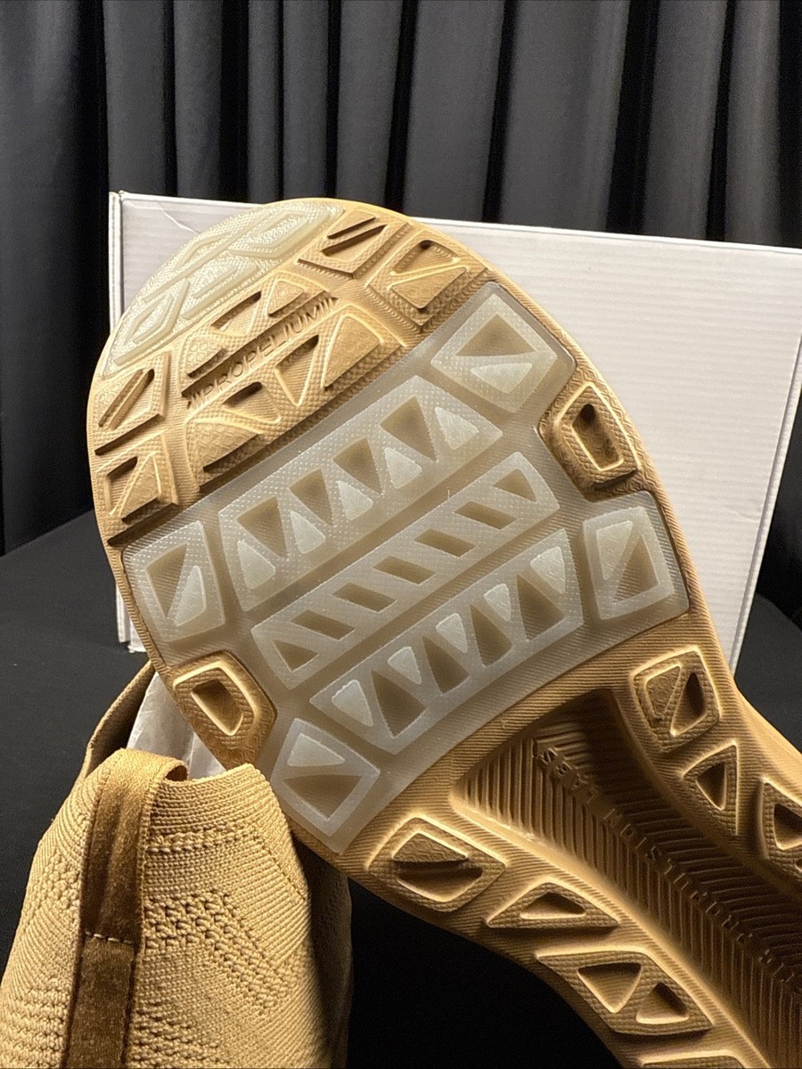 APL Athletic Propulsion Labs Men display picture 3
