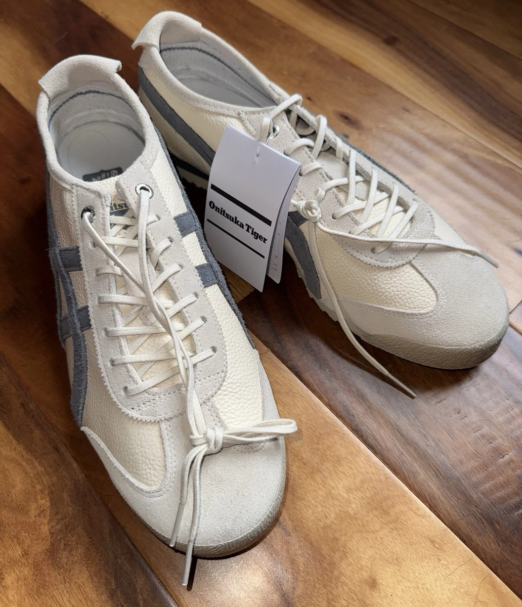 Onitsuka Tiger Mexico 66 Casual Shoes for Men for sale | eBay