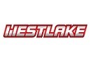 Westlake WCSC007 Central Slave Cylinder, Clutch for, Nissan, Opel, Renault, Vauxhal - Picture 3 of 3
