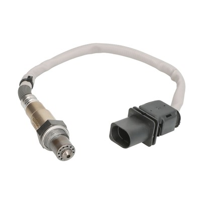 Lambdasonde MAGNETI MARELLI 466016355270