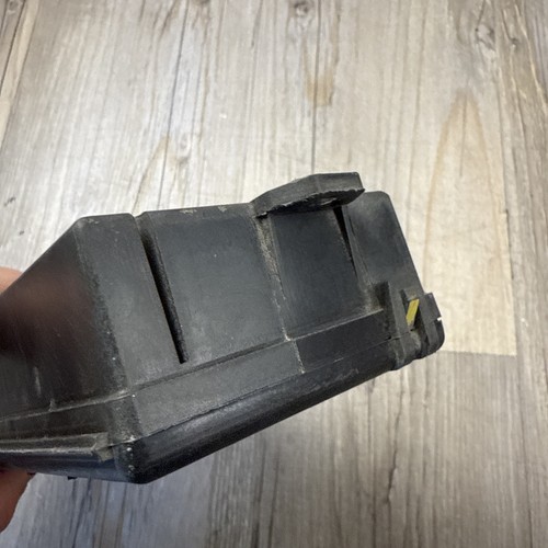 1999-2004 FORD F150 2WD AUTO GEM MODULE PRE-PROGRAMMED BCM YL34-14B205-AA - Picture 8 of 11