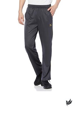 Mizuno Training Wear Light Sweat Long Pants Sweat Absorbent Quick