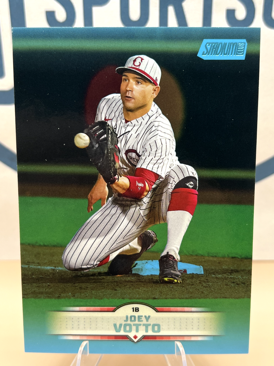その他 TOPPS STADIUM CLUB 2025 Topps Stadium Club Light Blue Parallel $1 EA (Pick Your Card