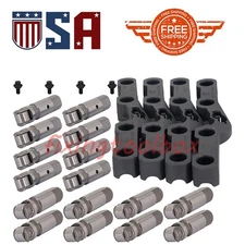 Set of MDS Valve Lifters Rear & Front Kits Fits Chrysler 300 Dodge Jeep Ram 1500