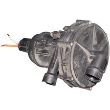 Audi A6 4.2 quattro 4B Luftpumpe