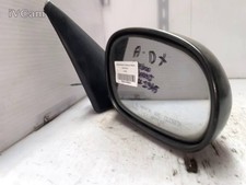 Retroviseur droit (ou coque) Daewoo LANOS