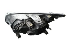 Hauptscheinwerfer rechts FORD FOCUS II KOMBI GHIA DA 1.6 TDCI