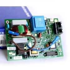  246379 Circuit Board Pcb for Gr Airless Sprayer Ultra 395