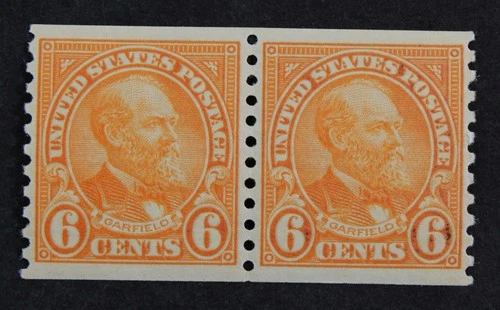 CKStamps: US Stamps Collection Scott#723 Mint LH OG