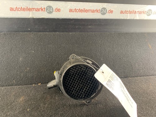240266 Luftmassenmesser MERCEDES-BENZ E-Klasse (W210) 0000941248 E 220 CDI
