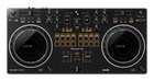 DDJ-REV1 2-Channel Controller for Serato DJ Lite - PIONEER DJ