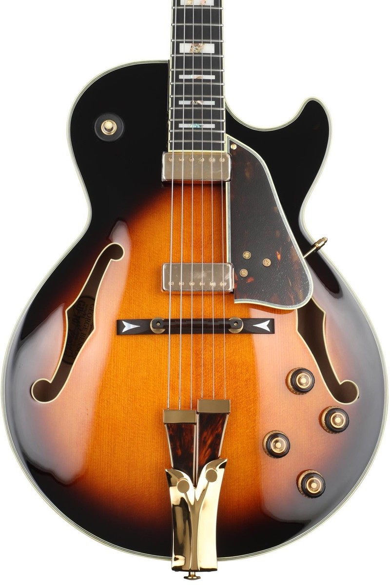 Ibanez GB10 George Benson 1988年 日本製 $_57.JPG?set_id=880000500F