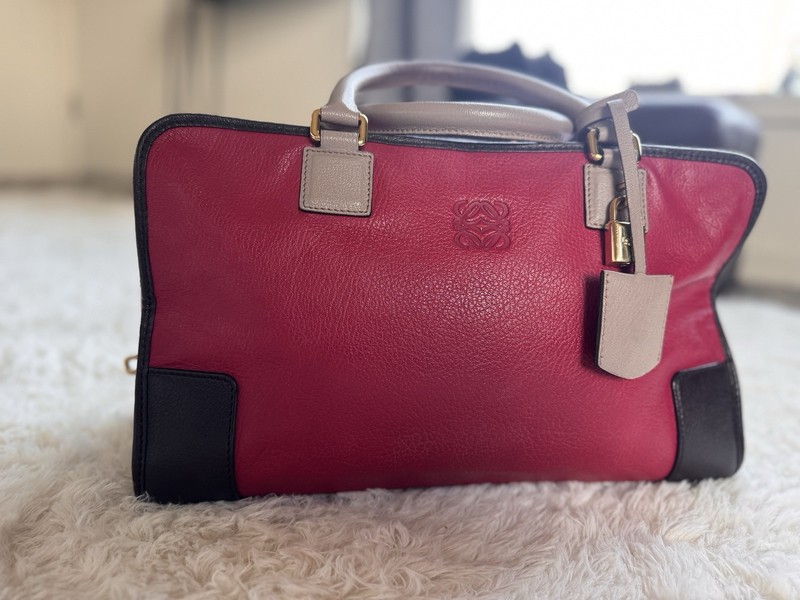 LOEWE