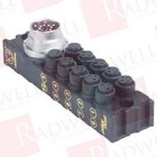 TURCK VB 1003-BS14 / VB1003BS14 (BRAND NEW)