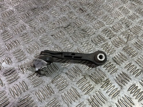 BMW 5 G30 G31 G38 2020 Querlenker hinten 6861482 Diesel 140kW UTO44130