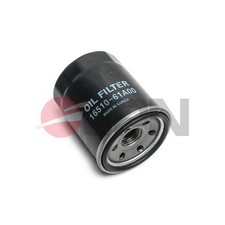 Ölfilter für Suzuki Grand FT GT JT Ignis 1 FH 2 MH Jimny SN Kizashi FR | 24637