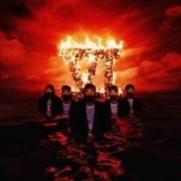 You Me At Six - Truth Decay 1 X Cd Album - Cd - G1398Z
