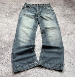 L.G.B. Jeans | eBay