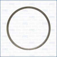 Ajusa Dichtung Zylinderkopf 10075000 FüR Porsche AN T2 914 T3 Transporter VW 412