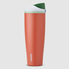 Owala Leak-proof FreeSip Tumbler 40oz Owalalife Stainless Steel Bottle — photo 5