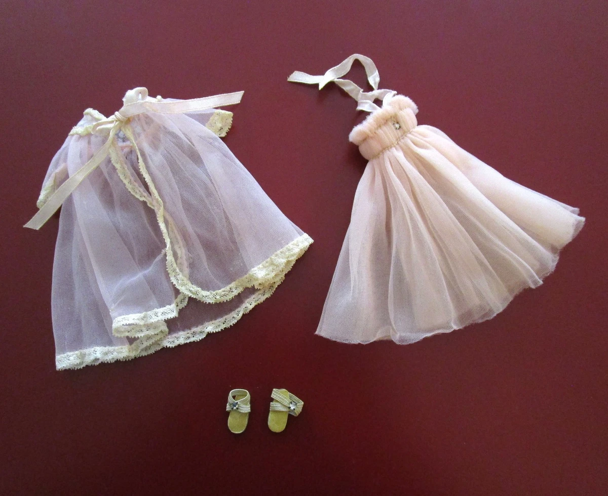 Betsy McCall products for sale | eBay