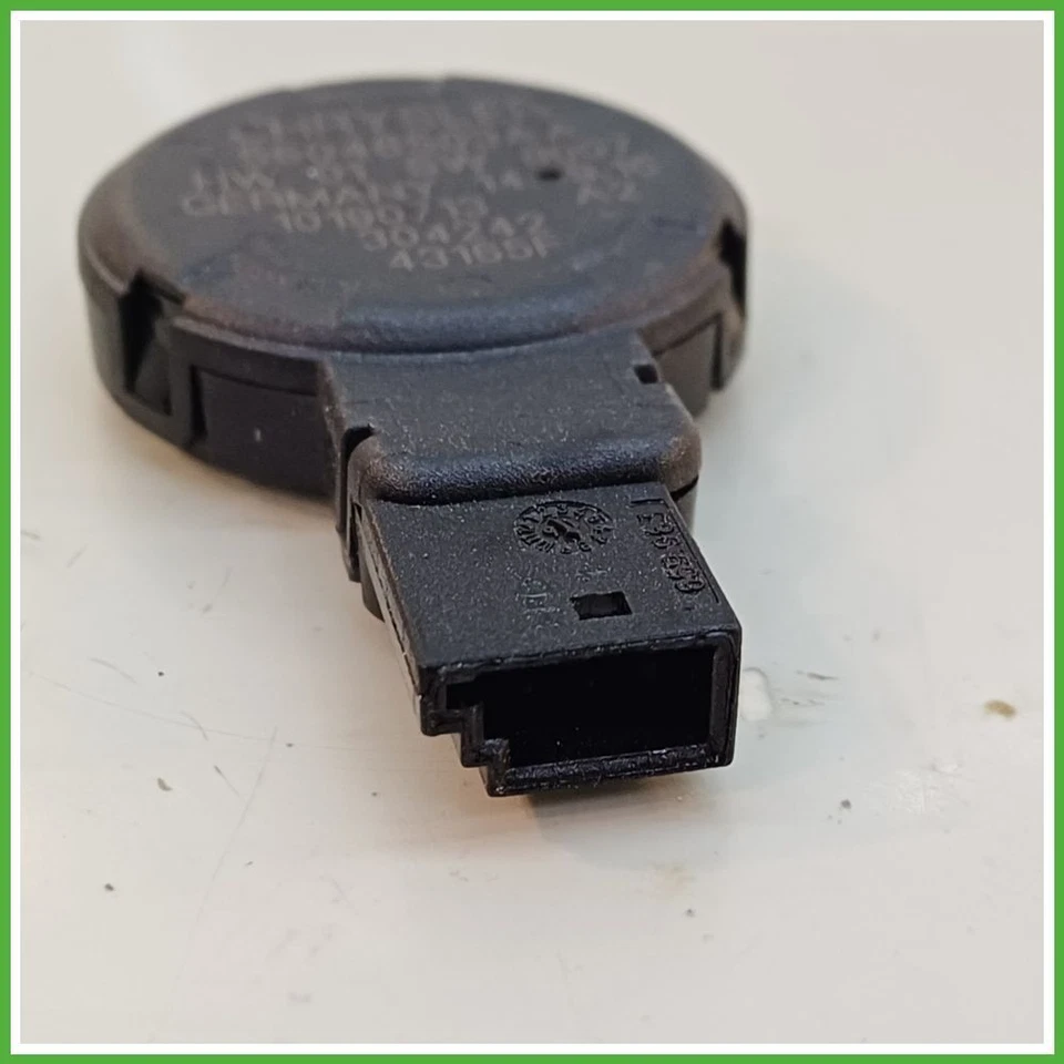 Sensore PIOGGIA JEEP CHEROKEE KL 5 Porte 56046503AA 2014 2018 - Immagine 3 di 4